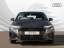 Audi A3 35 TFSI S-Line S-Tronic