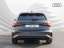 Audi A3 35 TFSI S-Line S-Tronic