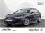 Audi A4 35 TFSI S-Tronic