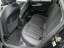 Audi A4 35 TFSI S-Tronic