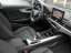 Audi A4 35 TFSI S-Tronic