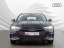 Audi A4 35 TFSI S-Tronic