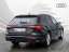 Audi A4 35 TFSI S-Tronic