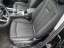 Audi A4 35 TFSI S-Tronic