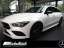 Mercedes-Benz CLA 200 AMG Line Shooting Brake