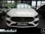 Mercedes-Benz CLA 200 AMG Line Shooting Brake