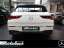 Mercedes-Benz CLA 200 AMG Line Shooting Brake