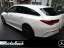 Mercedes-Benz CLA 200 AMG Line Shooting Brake