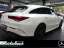 Mercedes-Benz CLA 200 AMG Line Shooting Brake