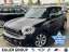 MINI Cooper SE Countryman All4 SE