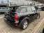 MINI Cooper SE Countryman All4 SE