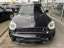 MINI Cooper SE Countryman All4 SE