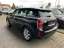 MINI Cooper SE Countryman All4 SE