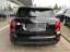 MINI Cooper SE Countryman All4 SE