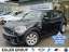 MINI Cooper SE Countryman All4 SE