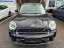 MINI Cooper SE Countryman All4 SE