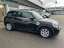 MINI Cooper SE Countryman All4 SE