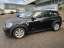 MINI Cooper SE Countryman All4 SE