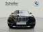 BMW X1 sDrive18i