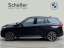 BMW X1 sDrive18i