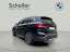 BMW X1 sDrive18i