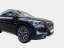 BMW X1 sDrive18i