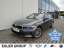 BMW 320 320i Touring