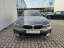 BMW 320 320i Touring