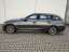 BMW 320 320i Touring