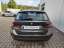 BMW 320 320i Touring