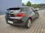 BMW X2 xDrive