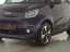 Smart EQ fortwo 22kw onboard charger