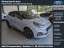 Ford Puma EcoBoost ST Line Vignale