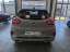 Ford Puma EcoBoost ST Line Vignale