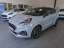 Ford Puma EcoBoost ST Line Vignale