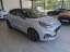 Ford Puma EcoBoost ST Line Vignale