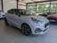 Ford Puma EcoBoost ST Line Vignale