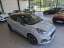 Ford Puma EcoBoost ST Line Vignale