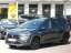 Dacia Jogger Extreme TCe 110