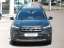 Dacia Jogger Extreme TCe 110