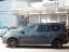 Dacia Jogger Extreme TCe 110