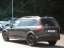 Dacia Jogger Extreme TCe 110