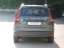 Dacia Jogger Extreme TCe 110