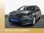 Skoda Superb 1.4 TSI Combi Style Style iV