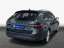 Skoda Superb 1.4 TSI Combi Style Style iV