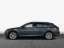 Skoda Superb 1.4 TSI Combi Style Style iV