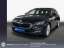 Skoda Octavia 1.4 TSI Combi Style Style iV