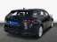 Skoda Octavia 1.4 TSI Combi Style Style iV