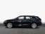 Skoda Octavia 1.4 TSI Combi Style Style iV