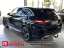 Mercedes-Benz GLC 300 4MATIC AMG Line GLC 300 d